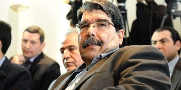 Görüşme talebi kabul edilmedi