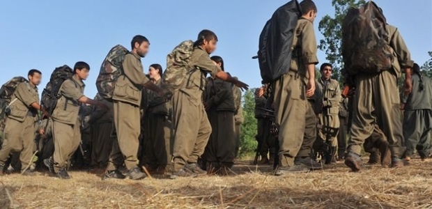 ABD buna ne diyecek? İşte o ilişki
