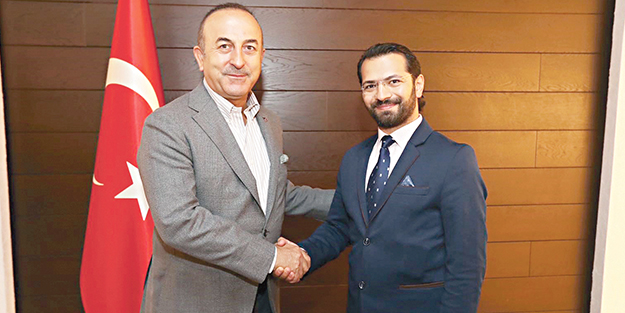 PYD silah bırakıp Münbiç’ten çıkacak