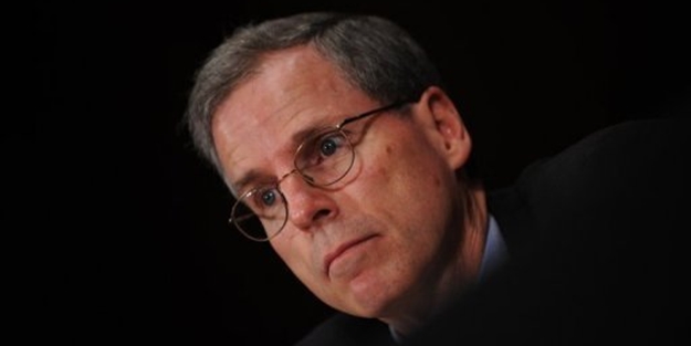 ABD, PYD'ye bakın neden terörist dememiş!