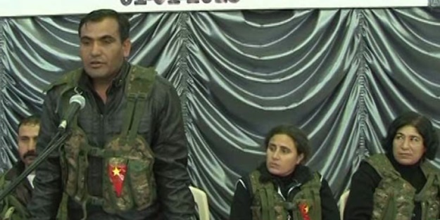 PYD'nin Türkiye ile Rusya'nın arasını bozma planı!