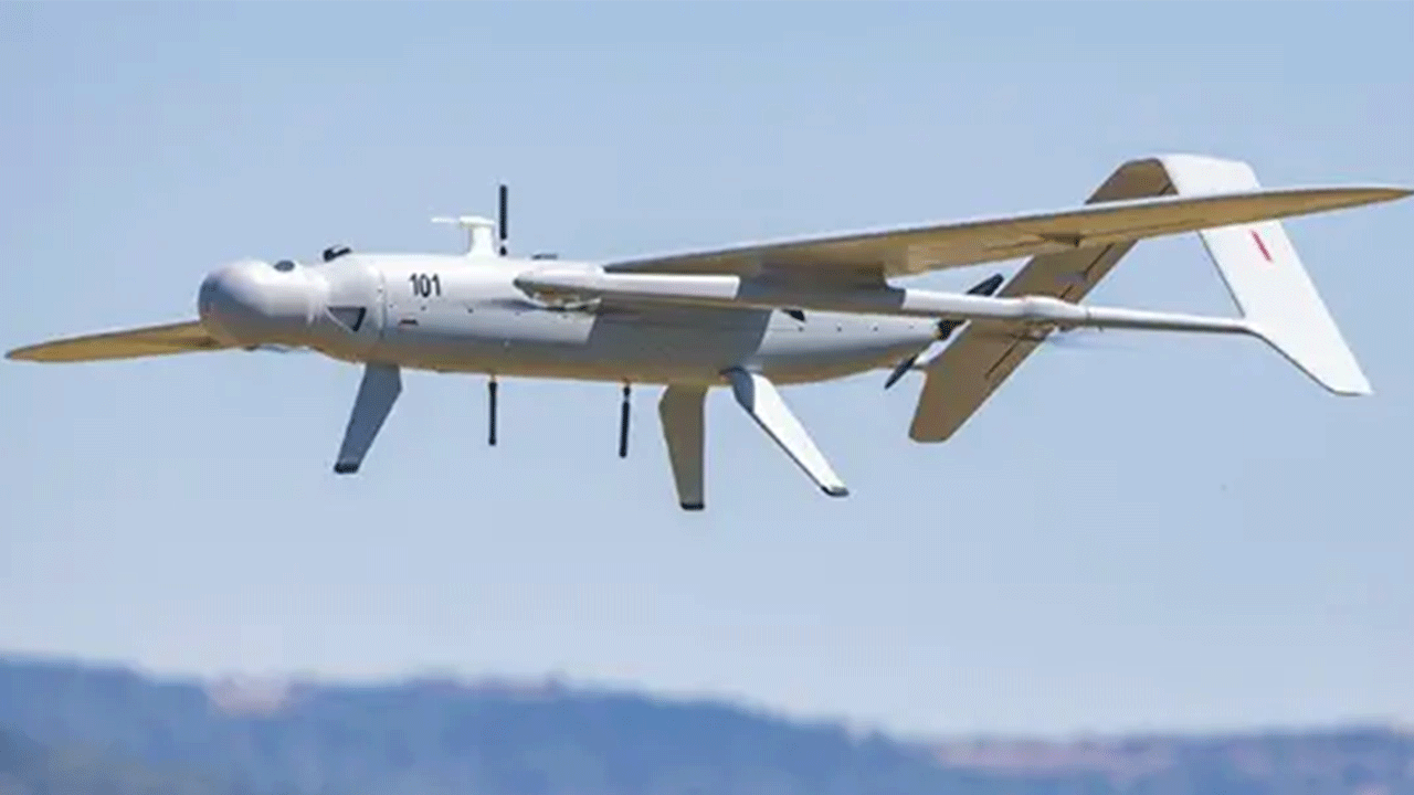 PYD'nin yanında savaşmalıyız diyorlardı: Ofis kurulduğunu duyurdular!