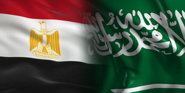 PYD’ye göz kırptılar! İki ülkeden Türkiye’ye karşı yeni hamle