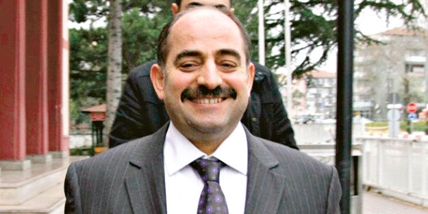 PYD’ye sahip çıkan FETÖ İslâm’a hakaret ediyor