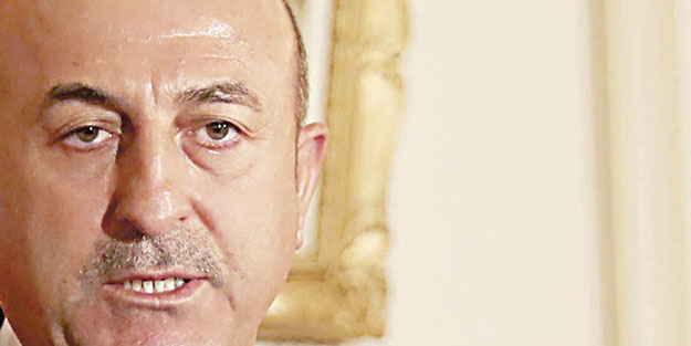 PYD’yi Münbiç’ten çıkarmasını biliriz