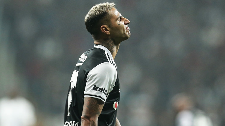 Q7: O an içimden 'ah' dedim!