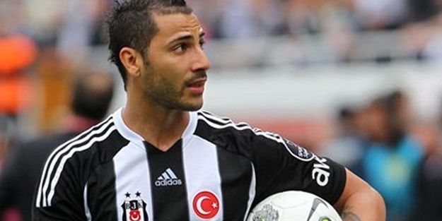 Q7 Süper Lig yolunda