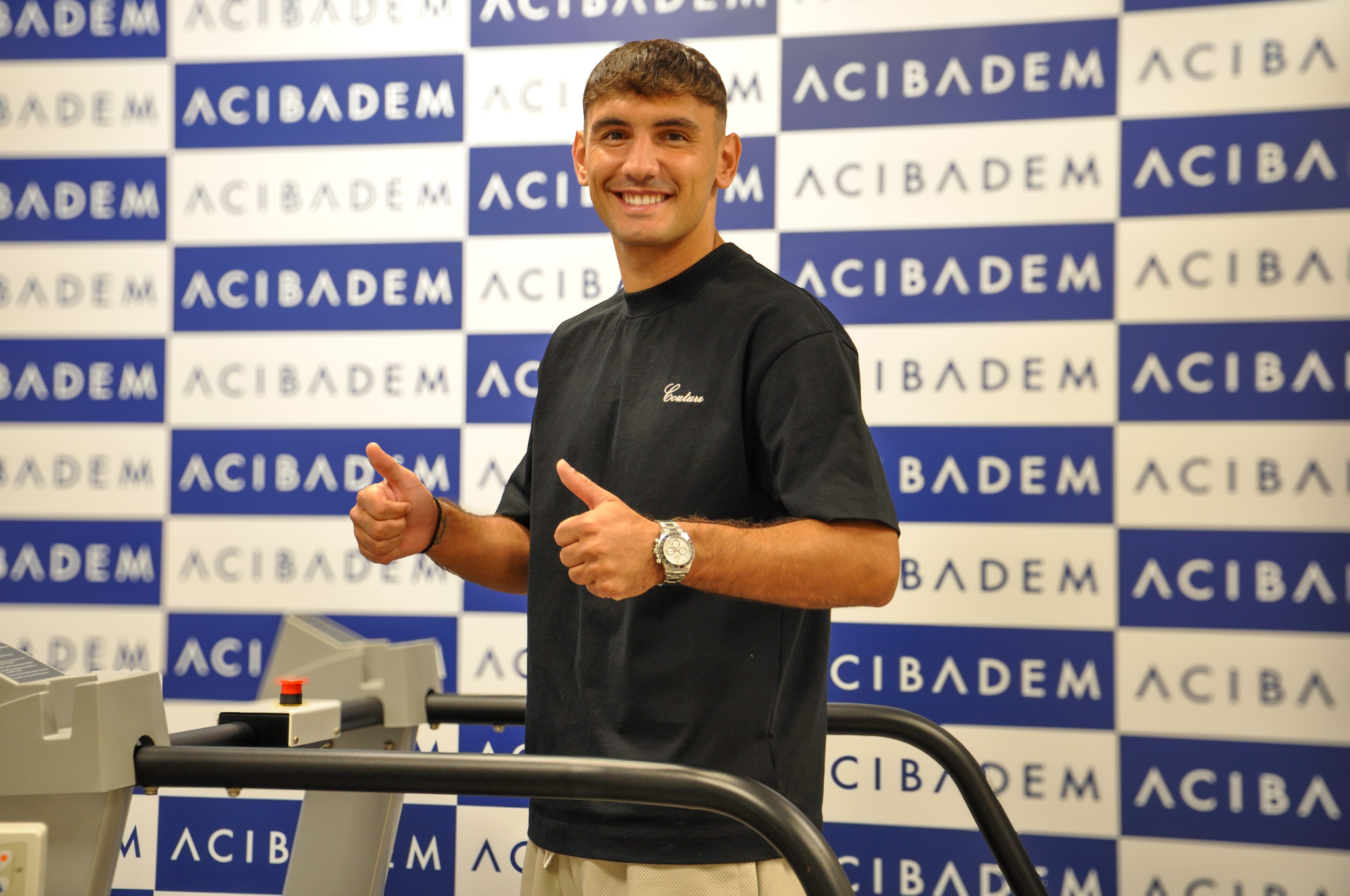 Qazim Laçi, Çaykur Rizespor’da