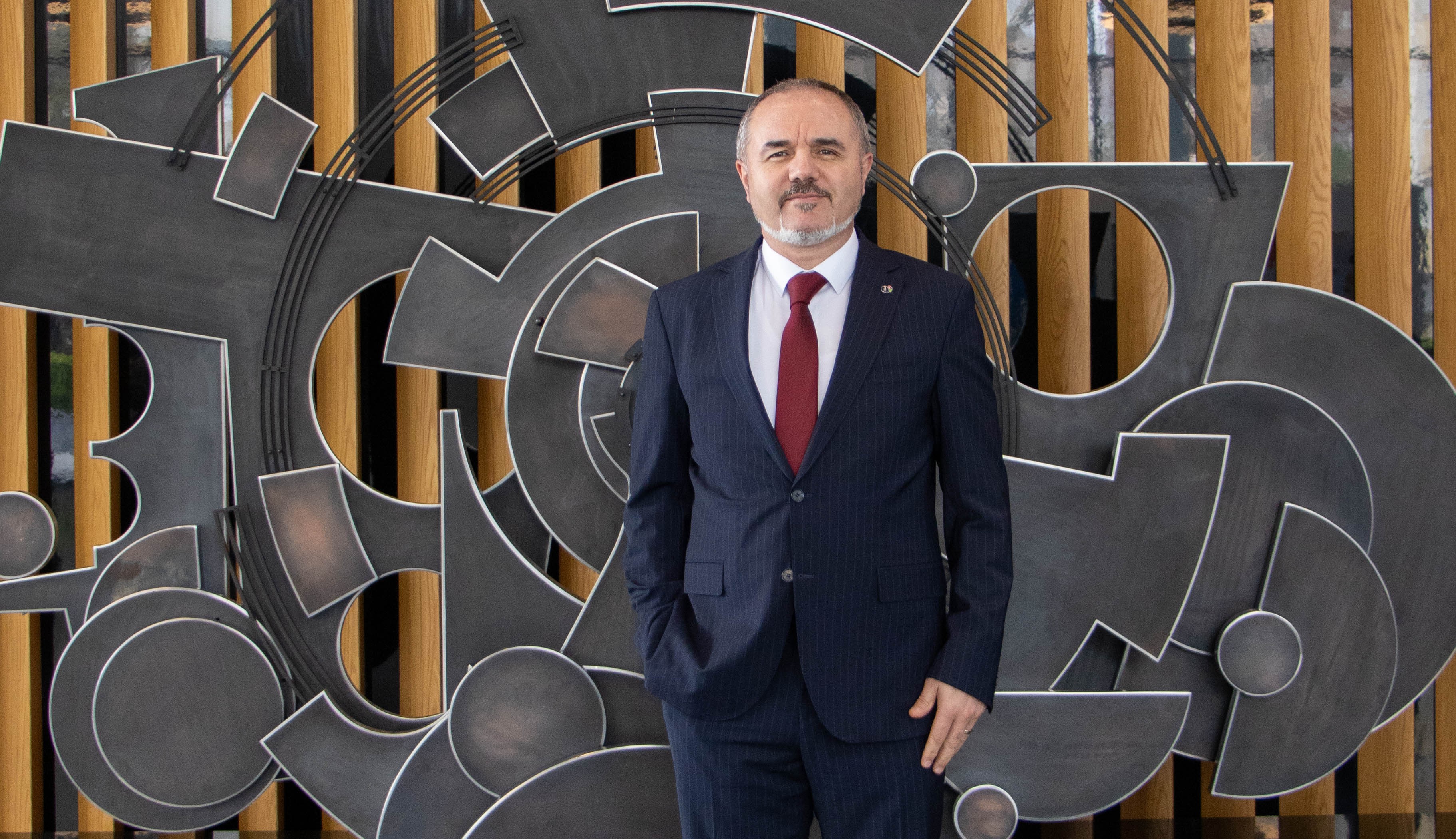 QPAY, Agora Fintech 2025'te Dijital Finansal Hizmetlerin Geleceğini Şekillendirecek