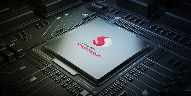 Qualcomm bilgisayar işlemcilerinde devrime hazırlanıyor