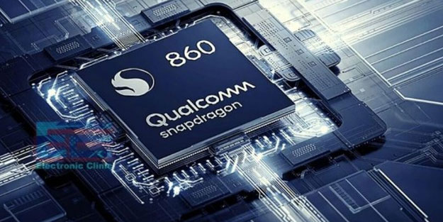 Qualcomm'dan Apple'ı endişendiren hamle