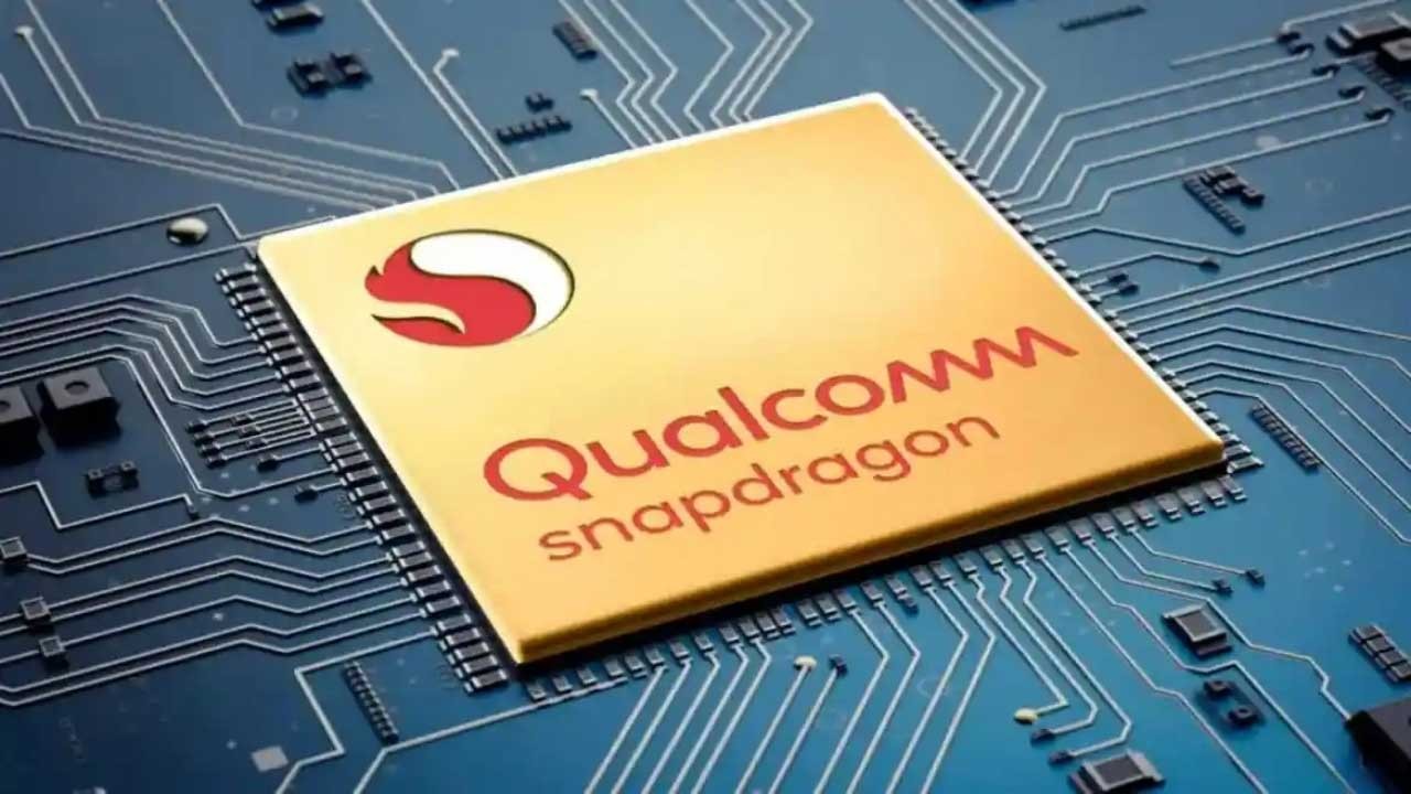 Qualcomm'dan yapay zeka hamlesi! Nvidia ve AMD'ye rakip olacak
