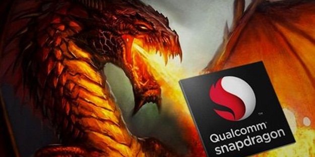 Qualcomm'un yeni işlemcileri hakkında ilk bilgiler geldi