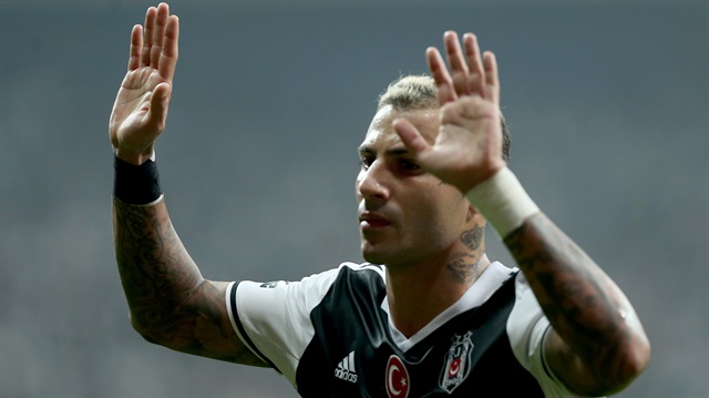 Quaresma özür diledi