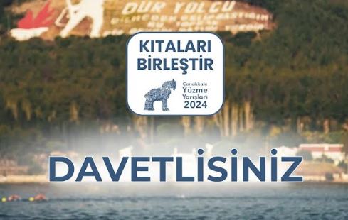 Quick Sigorta 30 Ağustos’u Çanakkale Boğazı’ndaki yarışlarla kutlayacak