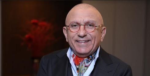 Quick Sigorta iştiraki QPAY faaliyete geçti