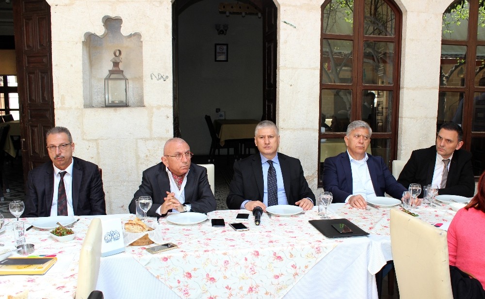 Quick Sigorta “kefalet senetleri” düzenlemeye başladı 