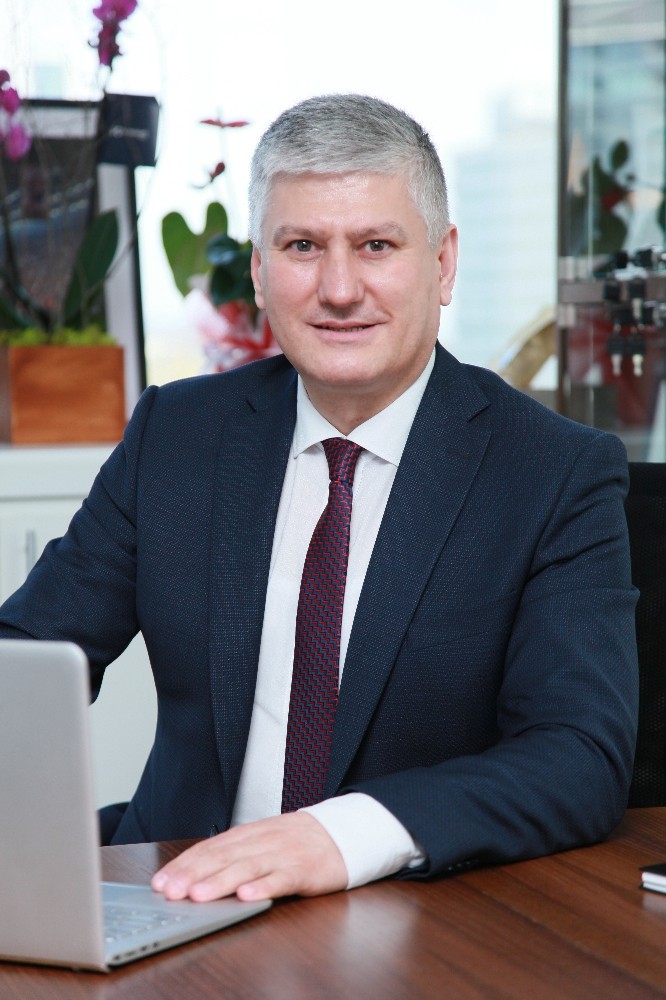 Quick Sigorta Yine Avrupa’da Finalist! 