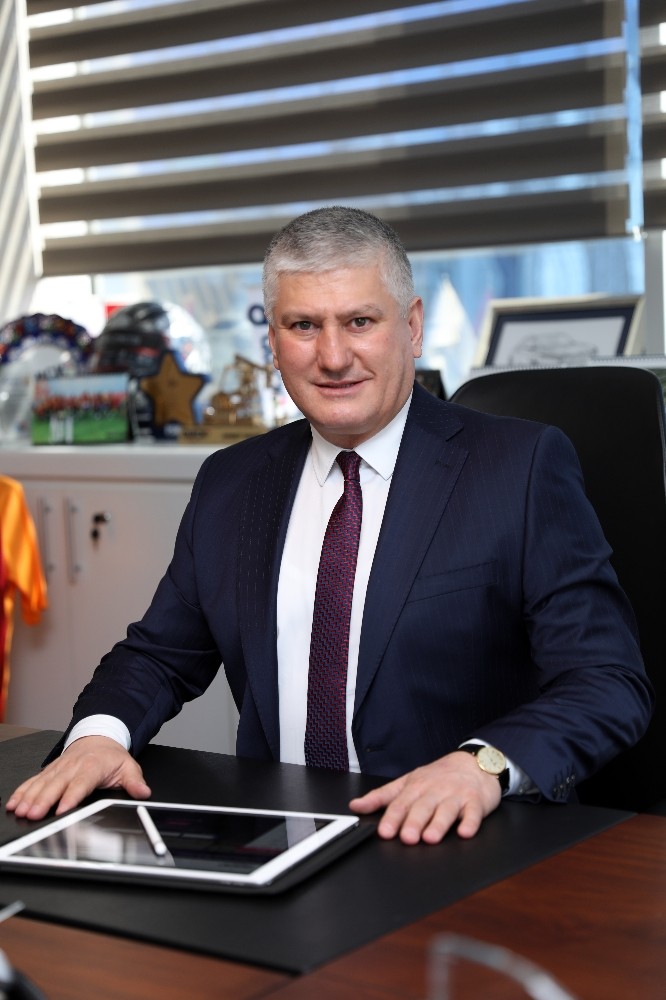 Quick Sigorta’dan Türkiye’nin inovatif insurtech girişimlerine destek 