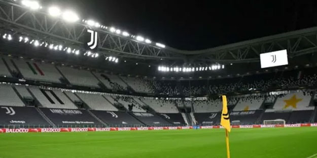 R. Sociedad-M. United maçının adresi belli oldu