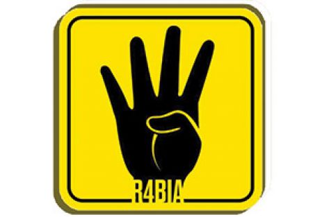 ‘R4BIA’ya 3 dilde site