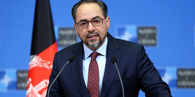 Dikkat çeken açıklama: ABD Türkiye'yi seçmekle iyi yaptı