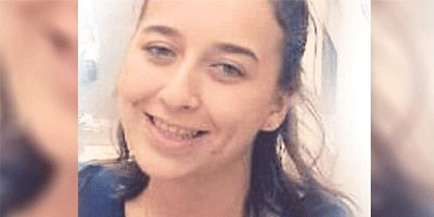 Rabia hemşire sırlarıyla birlikte gitti