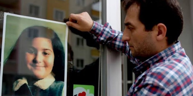 Rabia Naz Vatan'ın babası Şaban Vatan hakkında yeni soruşturma!