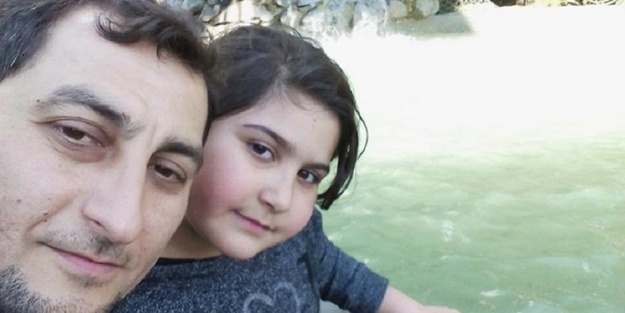 Rabia Naz'ın beklenen DNA sonuçları açıklandı! Şoke eden gelişme