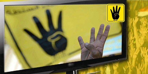 Rabia kanalı İstanbul'da kuruluyor