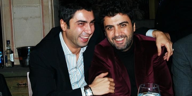 Vadi'de AYRILIK vakti!