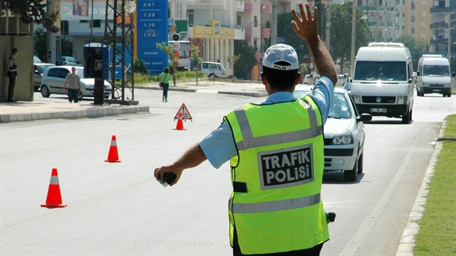 Radar uygulamasında yeni dönem başladı