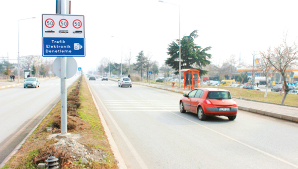 Radardan kurtulmak için bakın ne yapıyorlar?