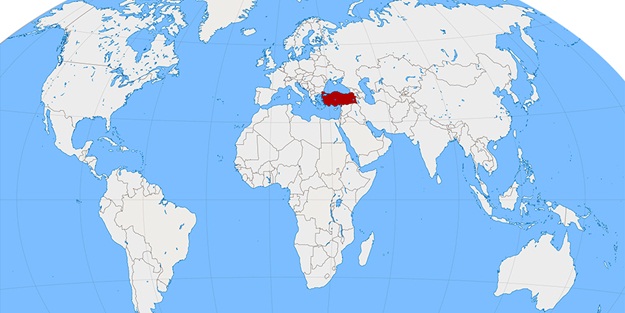 Radarına aldı! Dünyaca ünlü yatırımcının 'Türkiye' heyecanı
