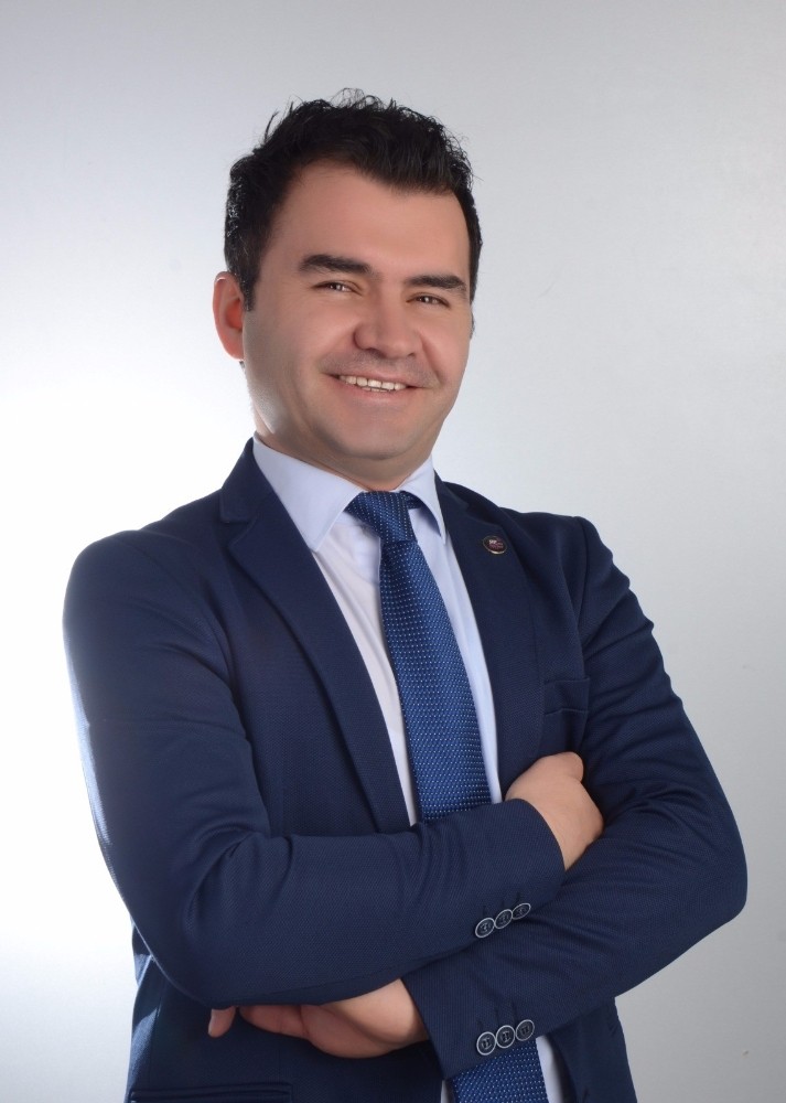 RADEV ödüllerinde madalya sürprizi 