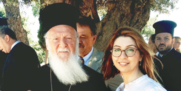 Radikal'den kovuldu, yeni adresi belli oldu