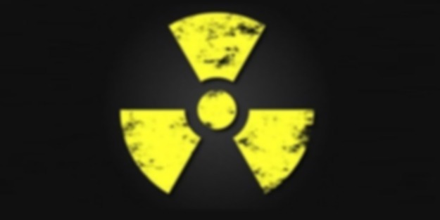 Radyasyondan nasıl kurtulacağız?