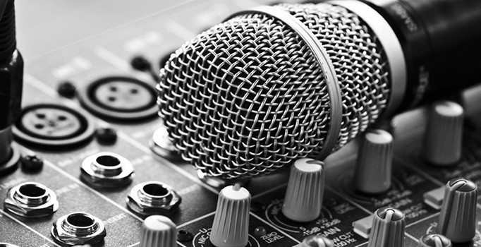 Radyo mecrası yüzde 16 arttı