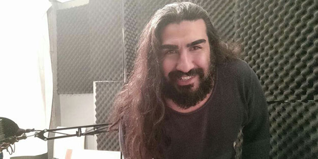 Radyo programcısı koronavirüse yakalandı! “Emin olun böyle ölmek istemezsiniz”