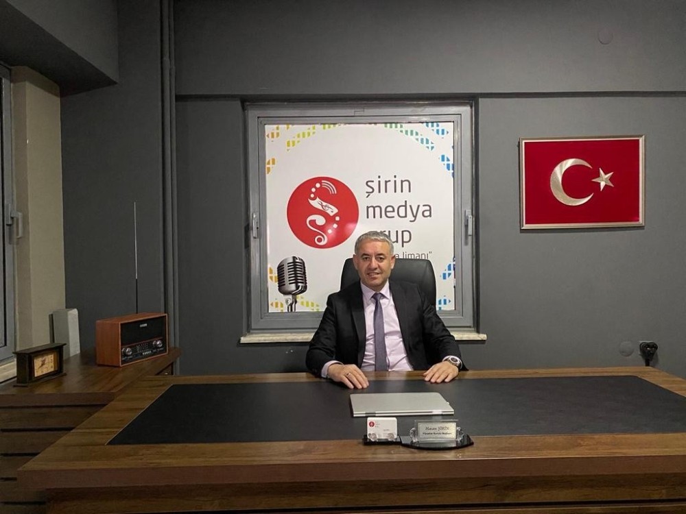 Radyo yayıncılığı 93 yaşında 