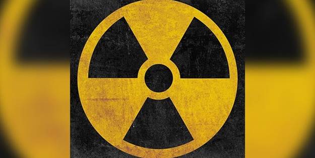 Radyoaktif bomba yaptığı belirlendi! Fransa'da tutuklama