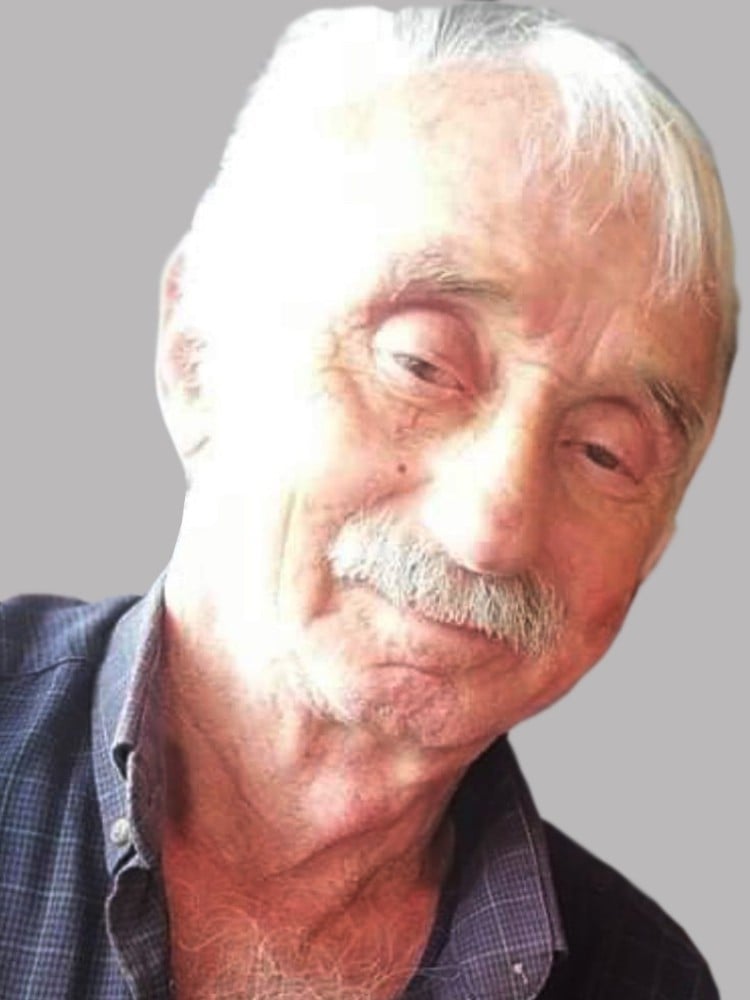 Radyocu İlknur Turt’un baba acısı 