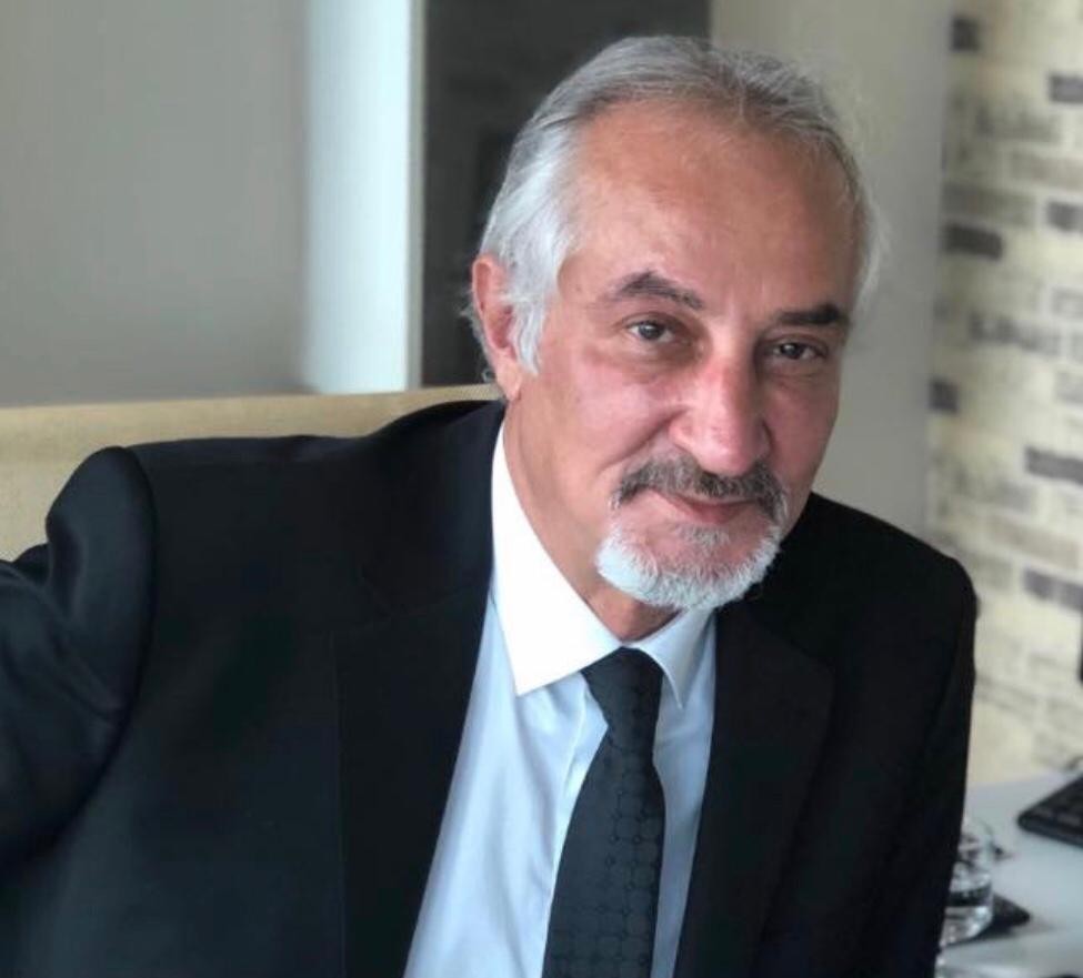 Radyofrekans teknolojisi ile ameliyatsız yanak inceltmek mümkün 