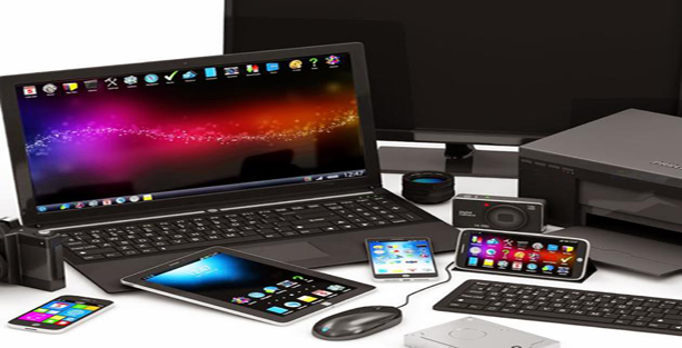 Radyolarda 1 cep telefonlarında 20 avro ödenecek