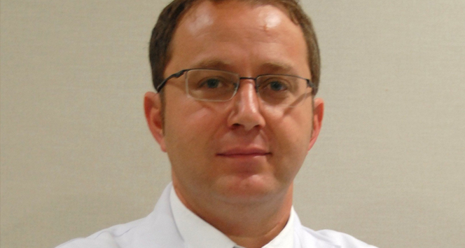 Radyoterapi tedavisi gören hastalara 8 önemli uyarı