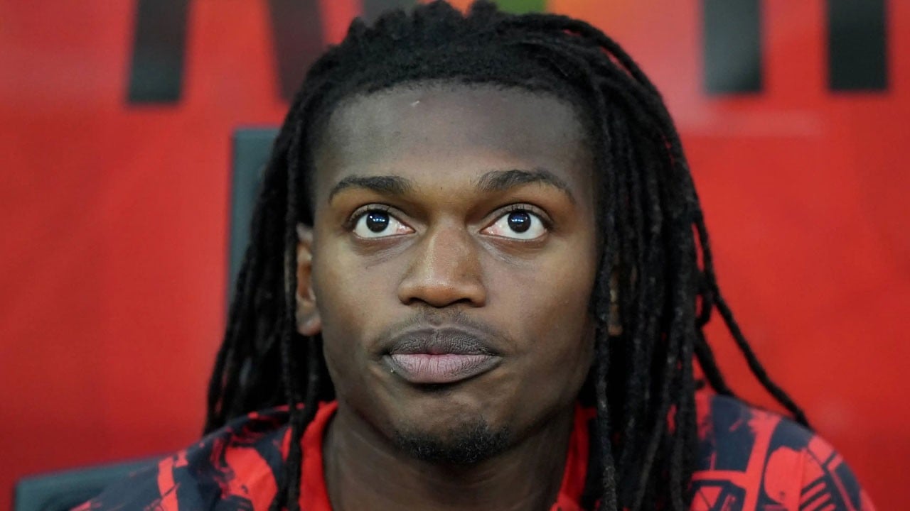 Rafael Leao Galatasaray'ı seçti! Yarın Türkiye'de