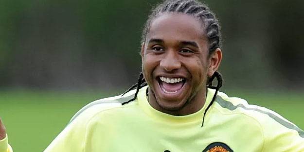 Rafael: McDonald’s yemeseydi dünyanın en iyisi olabilirdi