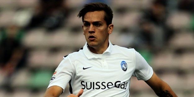 Rafael Toloi kimdir, nerelidir? Rafael Toloi Fenerbahçe transfer