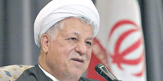 İran muhalefetinden iktidara sert eleştiri!