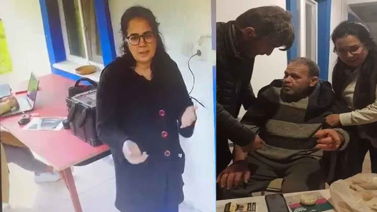 Raftaki dosya açıldı! Marmaris’teki ‘kaza’ 3 yıl sonra cinayet çıktı!